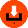 Télécharger le document PDF